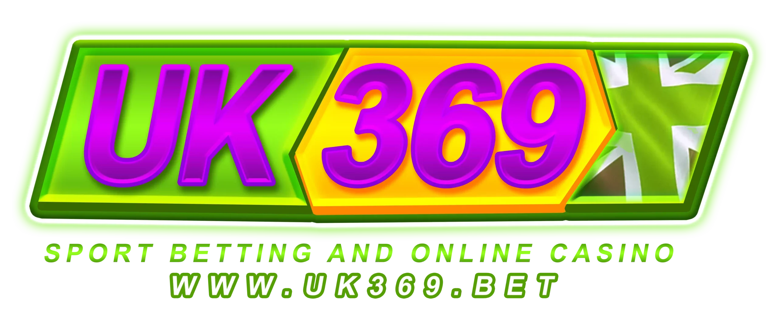uk369